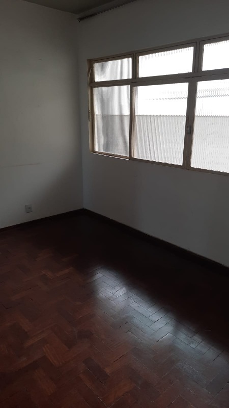 Apartamento, 4 quartos, 169 m² - Foto 7