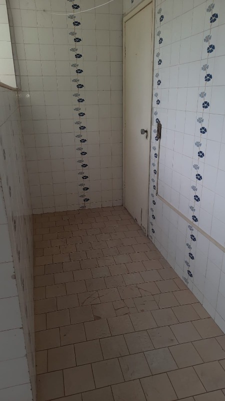 Apartamento, 4 quartos, 169 m² - Foto 23