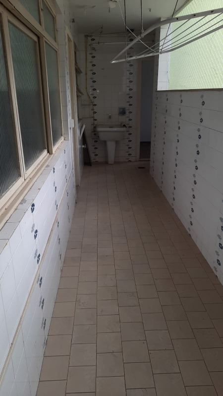 Apartamento, 4 quartos, 169 m² - Foto 22