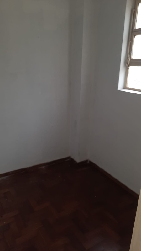 Apartamento, 4 quartos, 169 m² - Foto 24