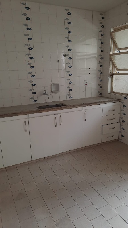 Apartamento, 4 quartos, 169 m² - Foto 10