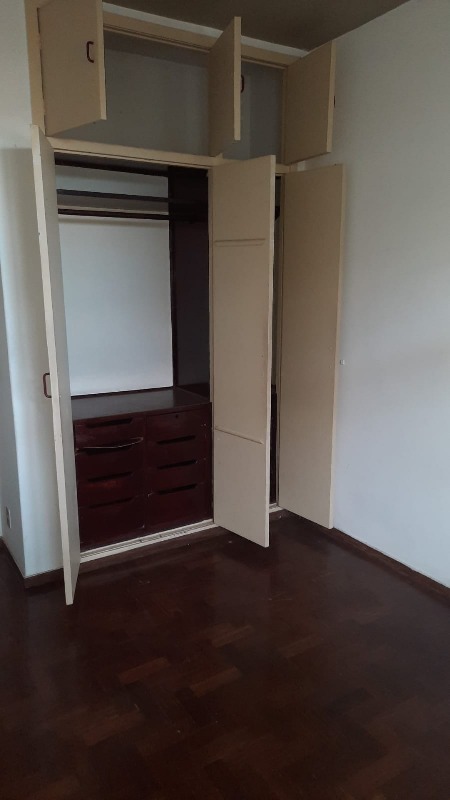 Apartamento, 4 quartos, 169 m² - Foto 16