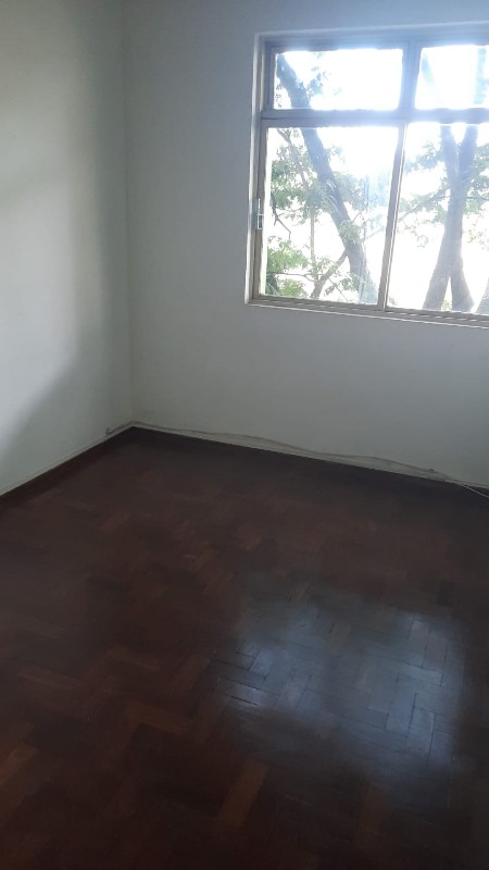 Apartamento, 4 quartos, 169 m² - Foto 15