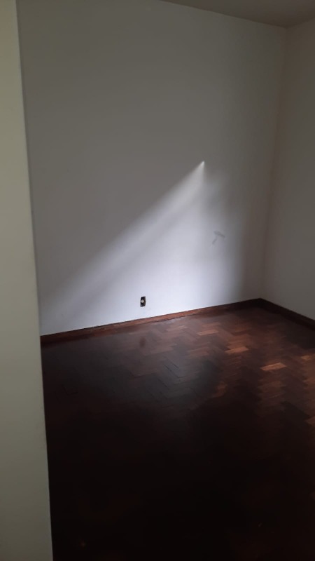 Apartamento, 4 quartos, 169 m² - Foto 19