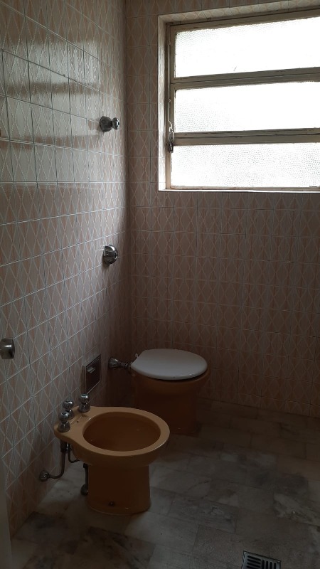 Apartamento, 4 quartos, 169 m² - Foto 8