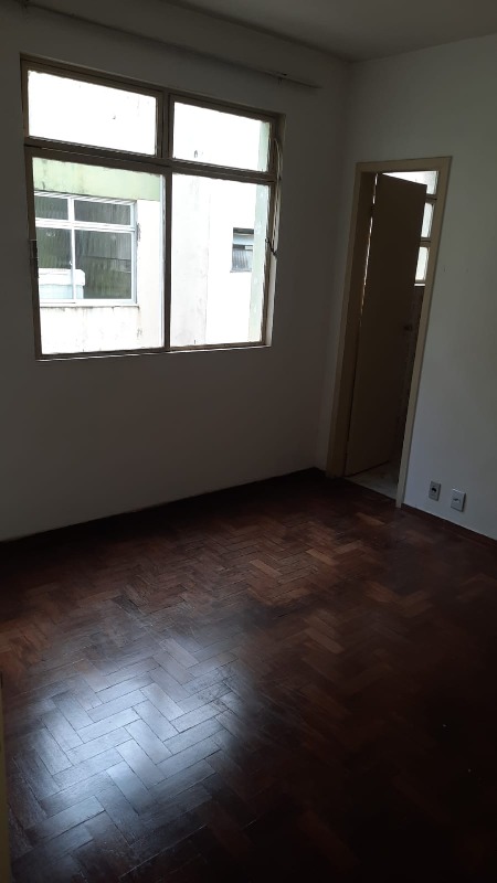 Apartamento, 4 quartos, 169 m² - Foto 12