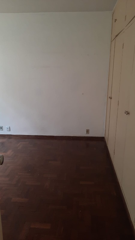 Apartamento, 4 quartos, 169 m² - Foto 13