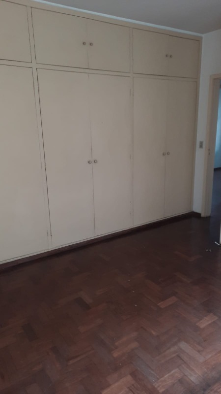 Apartamento, 4 quartos, 169 m² - Foto 18