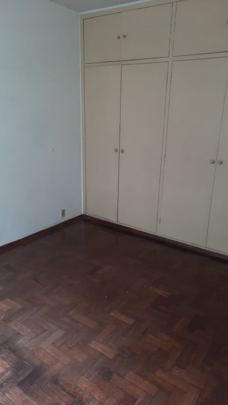 Apartamento, 4 quartos, 169 m² - Foto 20
