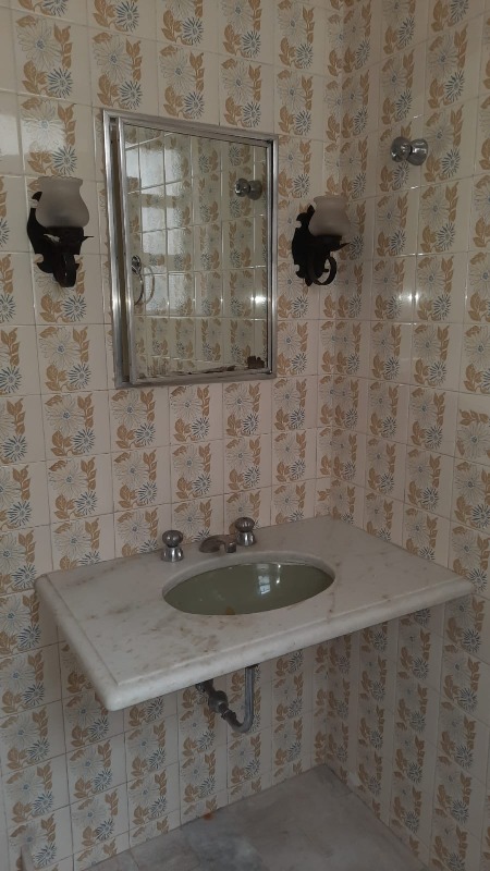 Apartamento, 4 quartos, 169 m² - Foto 21