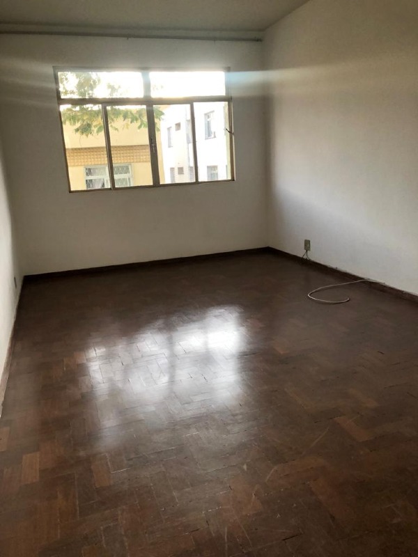Apartamento, 4 quartos, 169 m² - Foto 2