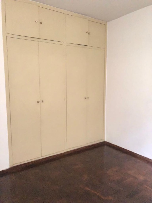 Apartamento, 4 quartos, 169 m² - Foto 14