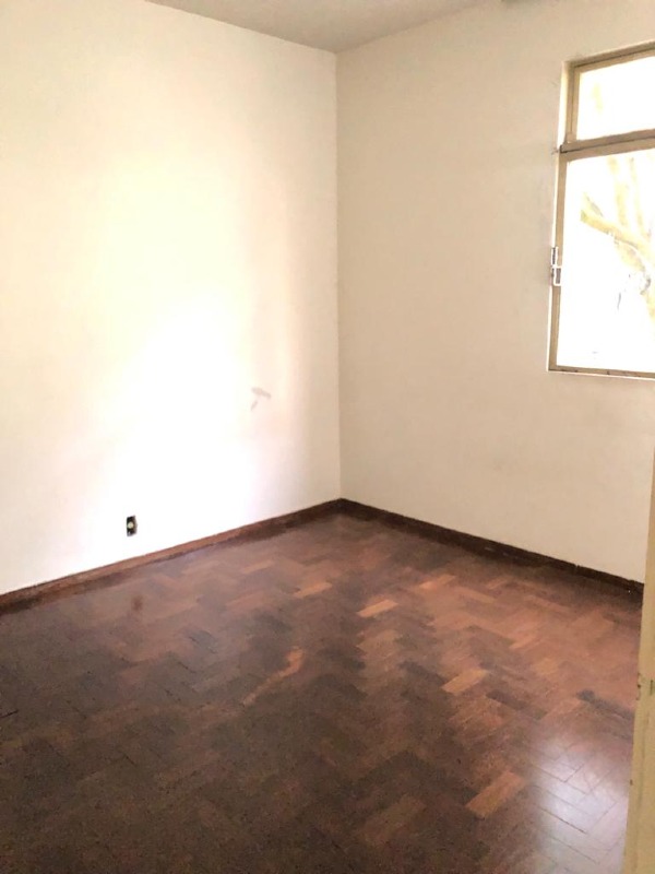 Apartamento, 4 quartos, 169 m² - Foto 3
