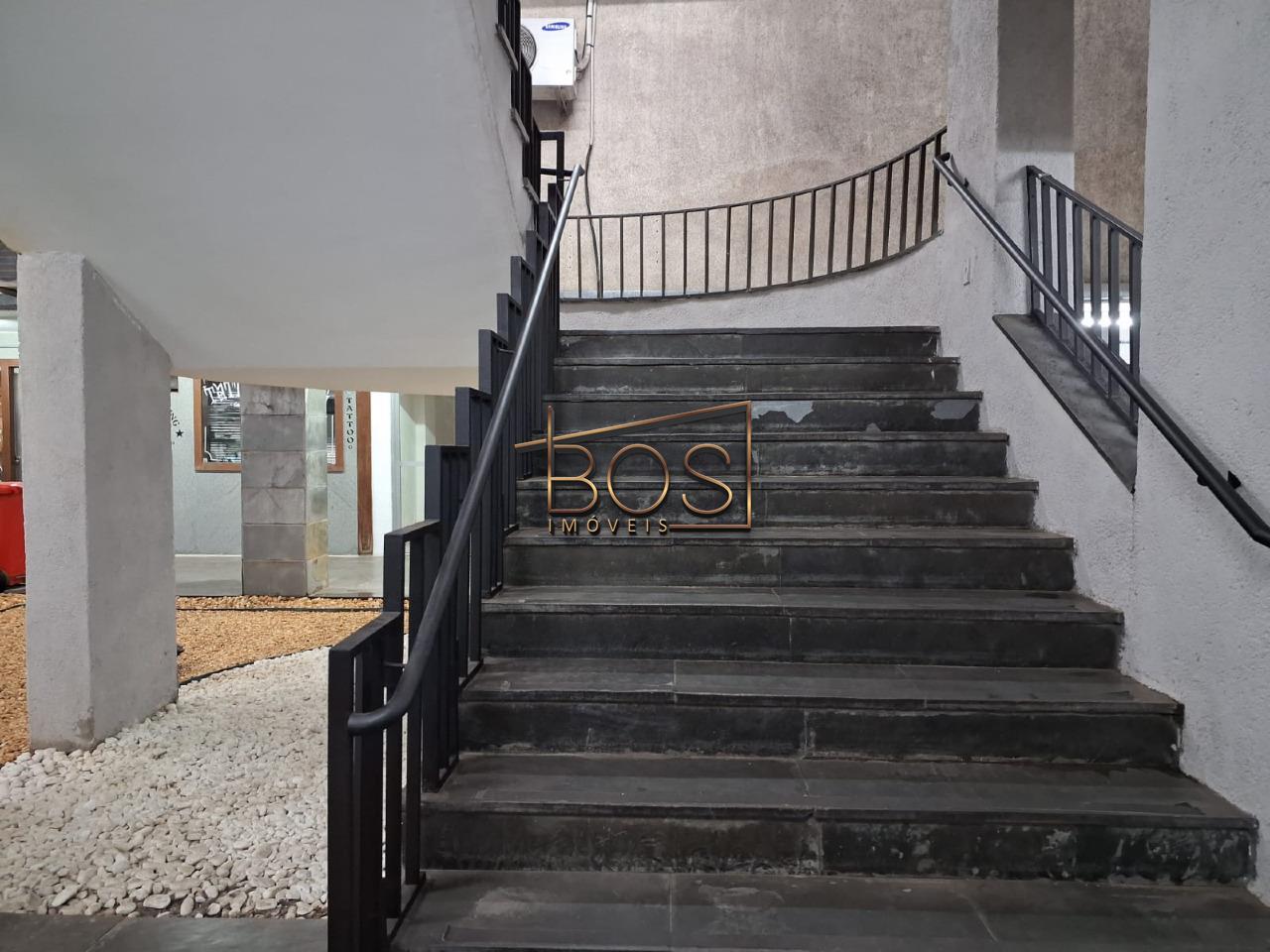 Sala-Conjunto, 20 m² - Foto 5