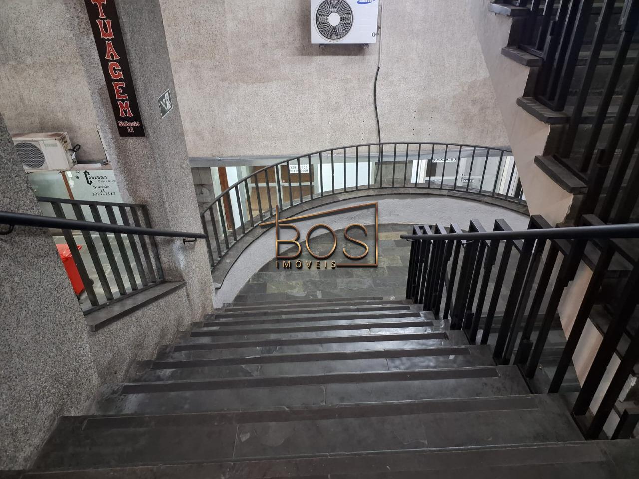 Sala-Conjunto, 20 m² - Foto 4