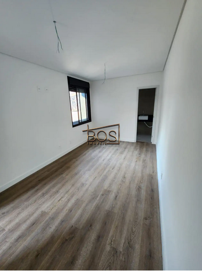 Apartamento, 4 quartos, 150 m² - Foto 13