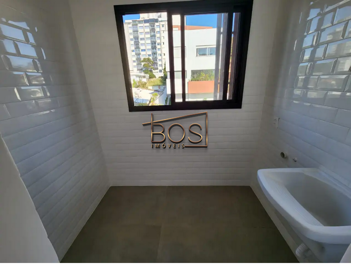 Apartamento, 4 quartos, 150 m² - Foto 10