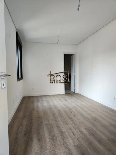 Apartamento, 4 quartos, 150 m² - Foto 14