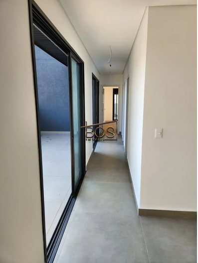 Apartamento, 4 quartos, 150 m² - Foto 12