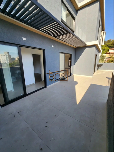 Apartamento, 4 quartos, 150 m² - Foto 3