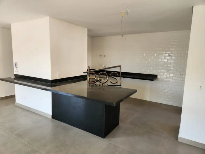 Apartamento, 4 quartos, 150 m² - Foto 8