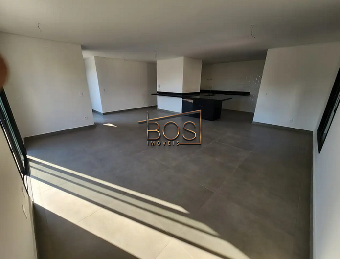 Apartamento, 4 quartos, 150 m² - Foto 7
