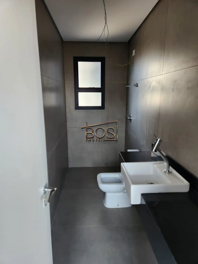 Apartamento, 4 quartos, 150 m² - Foto 9