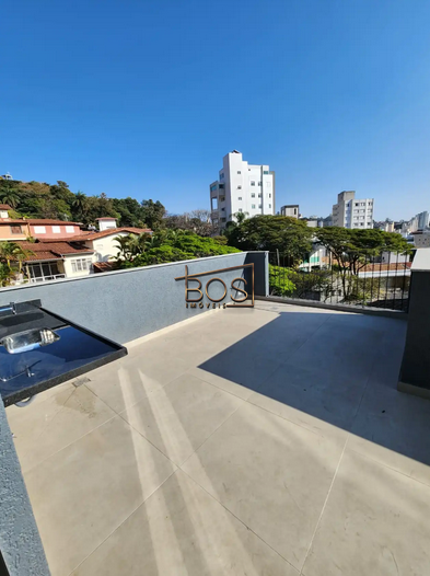 Apartamento, 4 quartos, 150 m² - Foto 5