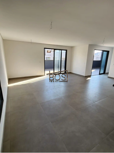 Apartamento, 4 quartos, 150 m² - Foto 6