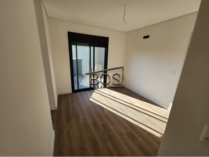 Apartamento, 4 quartos, 150 m² - Foto 15