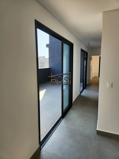 Apartamento, 4 quartos, 150 m² - Foto 11