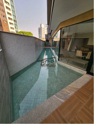 Apartamento, 4 quartos, 150 m² - Foto 17
