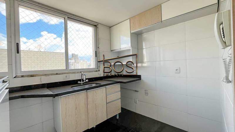 Cobertura, 2 quartos, 114 m² - Foto 8