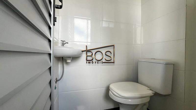 Cobertura, 2 quartos, 114 m² - Foto 10