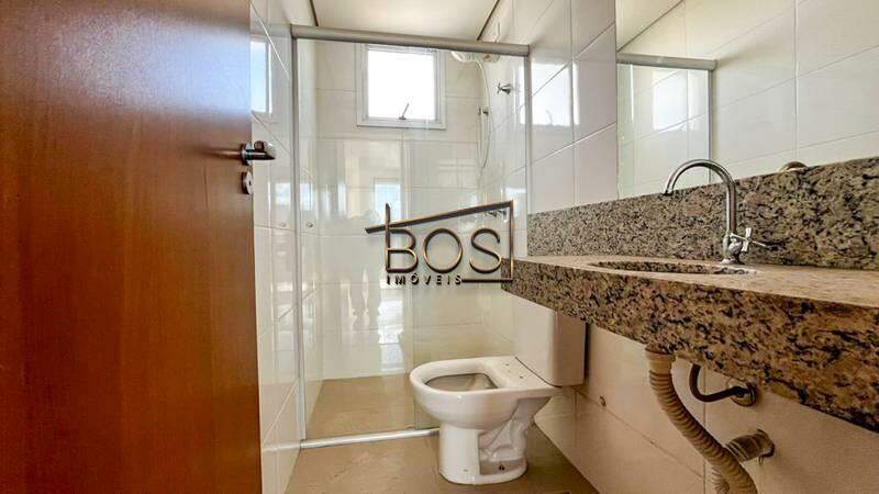 Cobertura, 2 quartos, 114 m² - Foto 11