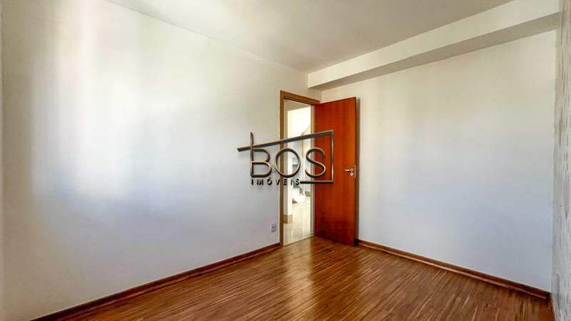 Cobertura, 2 quartos, 114 m² - Foto 12