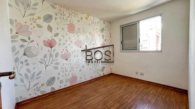 Cobertura, 2 quartos, 114 m² - Foto 13