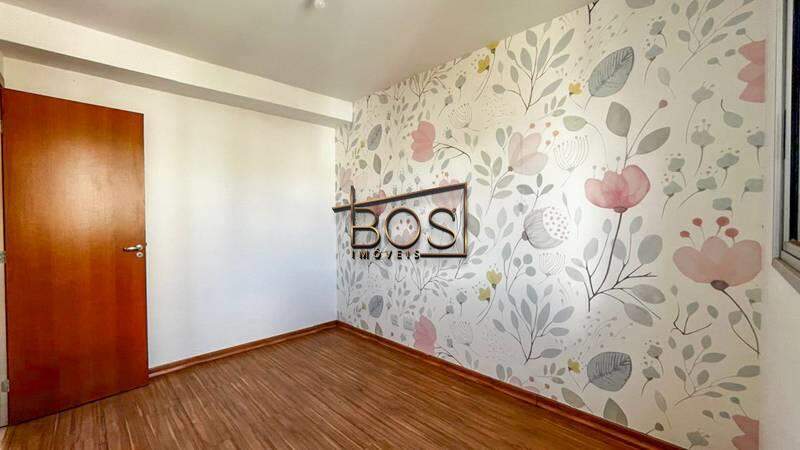 Cobertura, 2 quartos, 114 m² - Foto 14