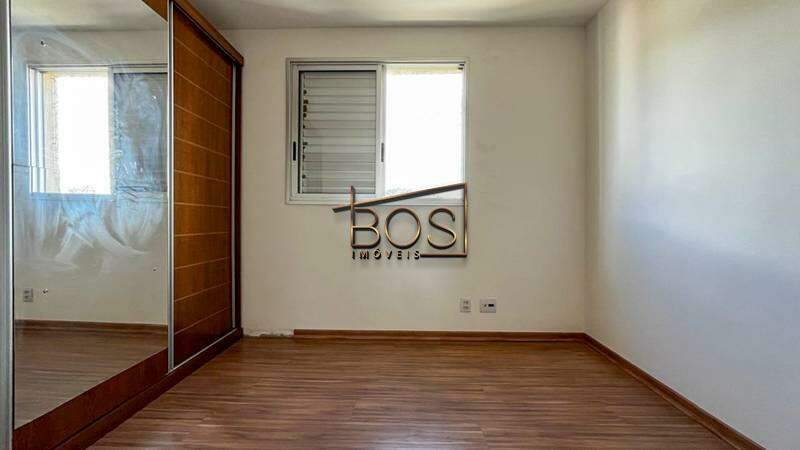 Cobertura, 2 quartos, 114 m² - Foto 15