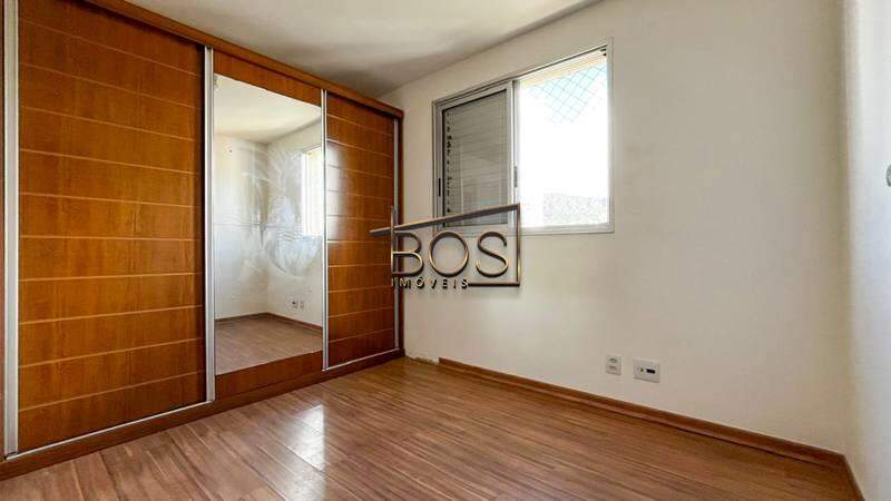 Cobertura, 2 quartos, 114 m² - Foto 16