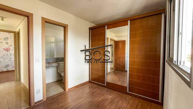 Cobertura, 2 quartos, 114 m² - Foto 17
