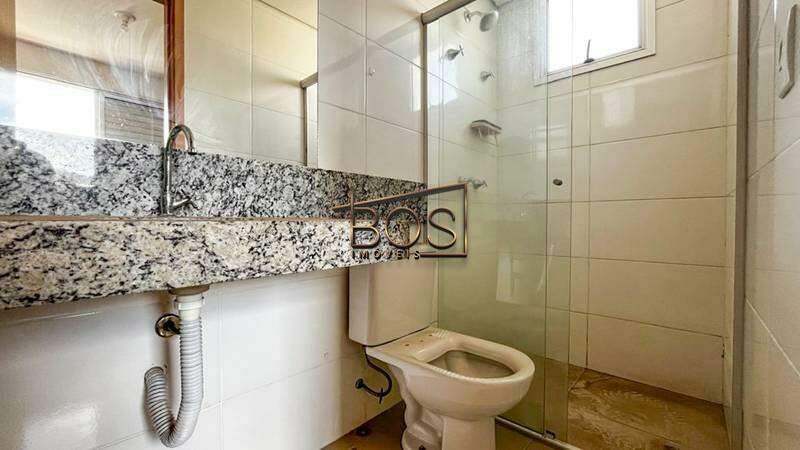 Cobertura, 2 quartos, 114 m² - Foto 18