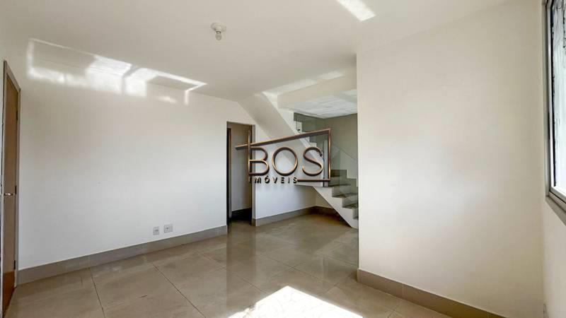 Cobertura, 2 quartos, 114 m² - Foto 3