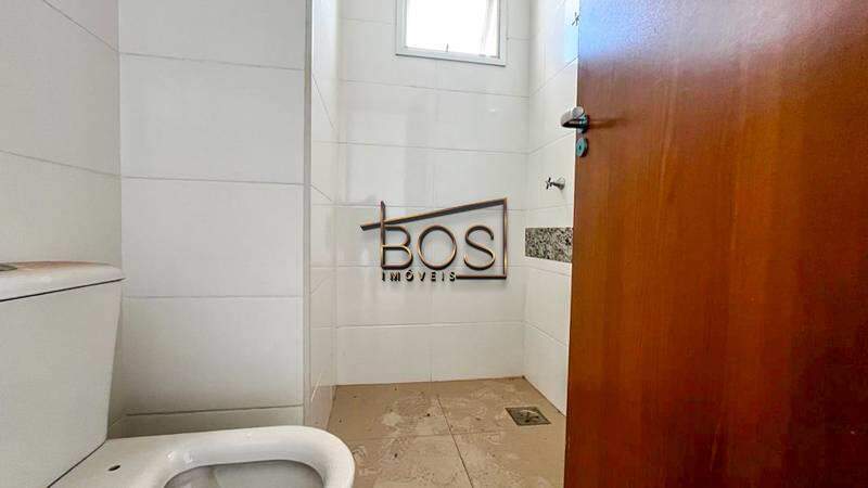 Cobertura, 2 quartos, 114 m² - Foto 19