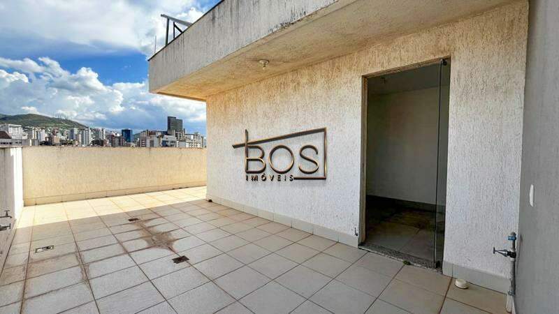 Cobertura, 2 quartos, 114 m² - Foto 20