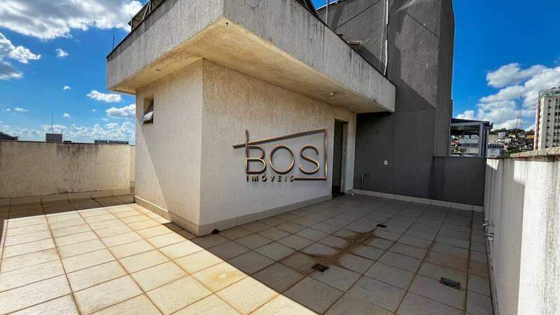 Cobertura, 2 quartos, 114 m² - Foto 22