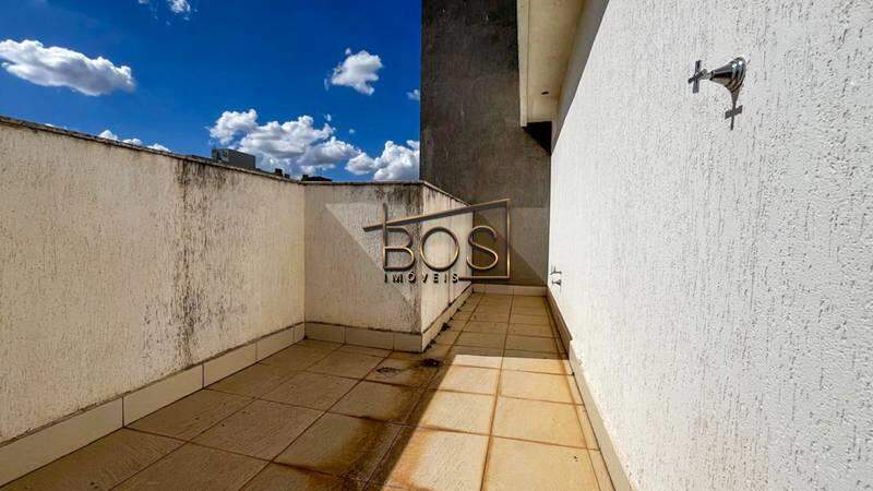 Cobertura, 2 quartos, 114 m² - Foto 23