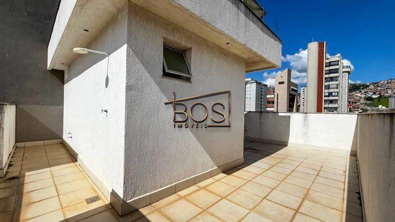 Cobertura, 2 quartos, 114 m² - Foto 24