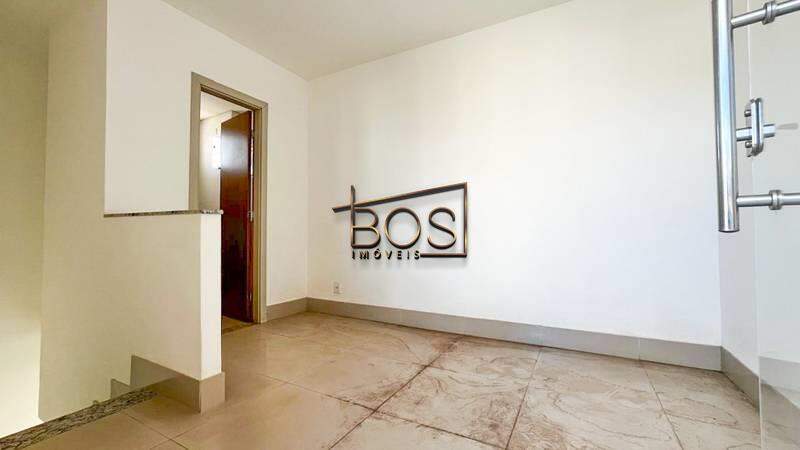 Cobertura, 2 quartos, 114 m² - Foto 25