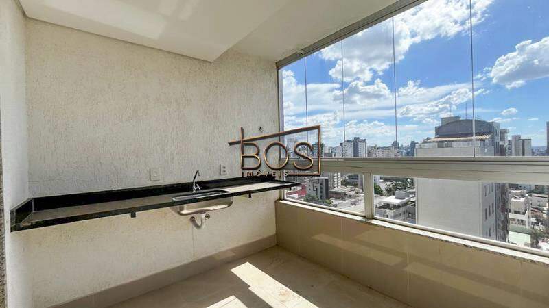 Cobertura, 2 quartos, 114 m² - Foto 21